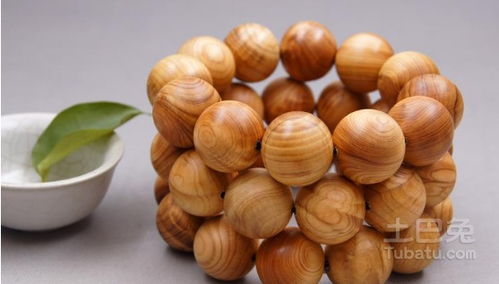 松柏之命什麼意思,松柏木命的含義有哪些?