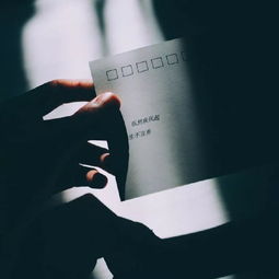 挺住命是什麼意思,有何勝利可言?挺住意味著一切