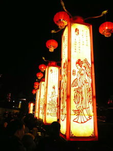 1972正月初八什麼命,1972年正月初八出生的2015命運