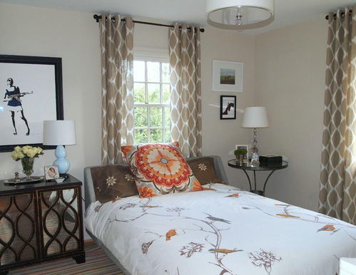 老人房子風水布局,老人房的布置有哪些風水常識?