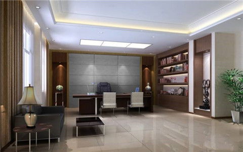 辦公室進門風水禁忌,辦公室大門風水禁忌搜狗問問