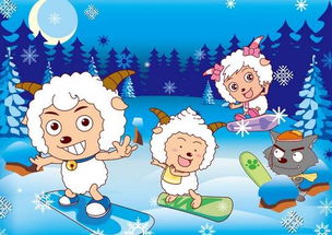 2015屬羊的是什麼命人,2015年的羊屬什麼命