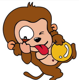 男鼠女猴子女屬相最好,男鼠女猴,配么?