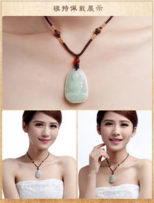 本命佛的屬相佩戴錯了怎麼辦,本命佛請錯了怎麼辦