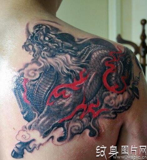 爐中火命紋什麼紋身最好,男1986年3月25日爐中火想紋身不知紋什麼才合適