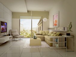 家居風水坤位布局,家居風水方位擺放有什麼講究?