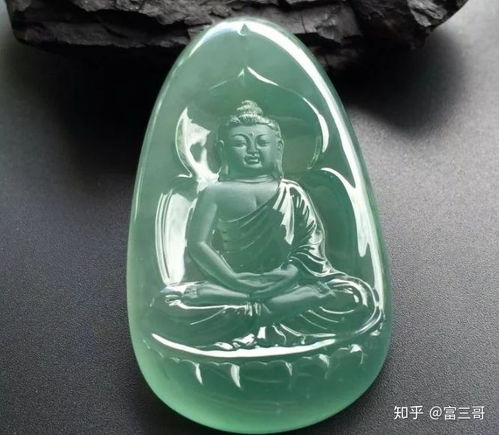 戴了本命佛身體越來越好,帶本命佛有什麼好處