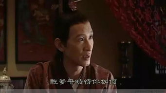 孩子認乾爹有什麼禁忌,認乾爹有什麼忌諱