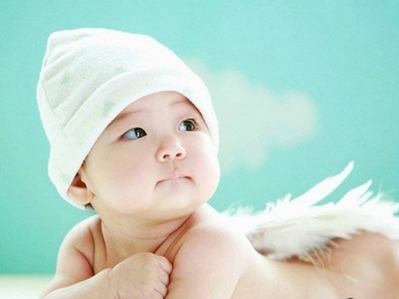 算寶寶出生什麼命能信嗎,算八字能信嗎實話實說你們