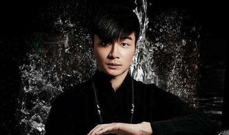 帝師講風水三大禁忌,家居風水禁忌有哪些,客廳風水要注意什麼?