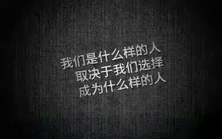 1998五月十五什麼命,1998年5月15日出生屬什麼生肖