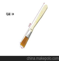 本命佛清洗能用毛刷刷嗎,開光本命佛能用洗潔精清洗嗎?