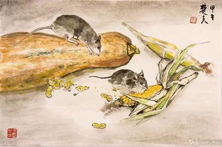 放柞蠶人的屬相與財運,十二生肖養什麼植物最旺自己的財運