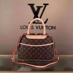 時代集團包包品牌怎麼樣,男士牛皮包什麼牌子好