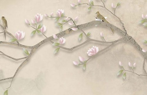 屬虎的本命適合帶什麼寶石,虎本命年要佩戴什麼?