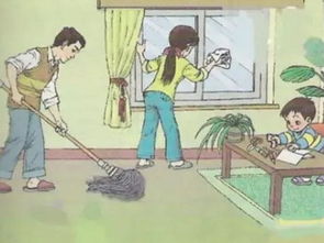 夢周公什麼意思,夢周公是什麼意思