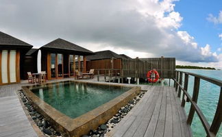 福人福地風水布局,求風水大師幫忙看一下這個房子的風水格局謝謝