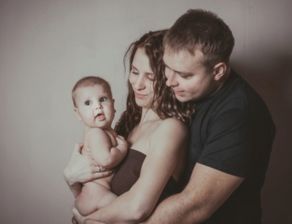 如何給孩子講本命,本命年怎麼講?