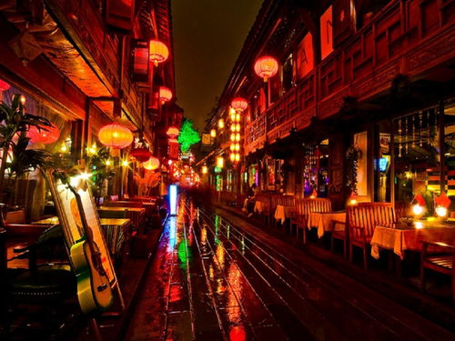 成都必去的地方排行榜,成都旅遊景點排名,成都十大景點,成都景點有哪些