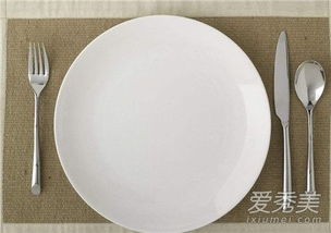 扔盤子有什麼風水禁忌嗎,扔了家裡的舊碗應該怎麼辦挽回風水