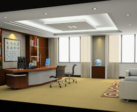 羅湖企業風水布局,應該怎樣布置辦公司的風水?