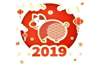 豬本命帶什麼生肖女,運緣閣:送本命年屬豬女士什麼禮物好