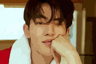 我屬牛和什麼屬相合夥最佳,屬牛的和什麼屬性的合?