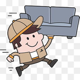 搬家入宅的風水禁忌有哪些,搬家有什麼講究和忌諱?