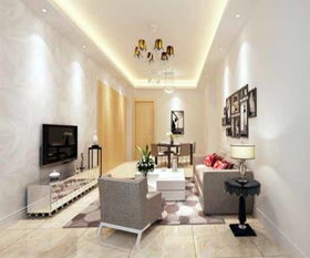 家裝在風水中的禁忌,家居裝修的風水細節禁忌有哪些?