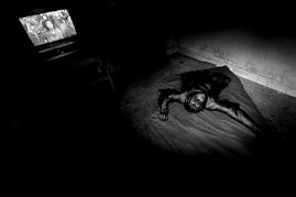 喜歡在地上睡是什麼命,經常睡地上好不好