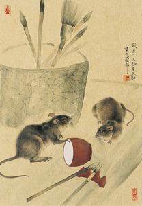 屬兔人本命能不能戴貔貅,屬兔的人可以佩戴貔貅嗎