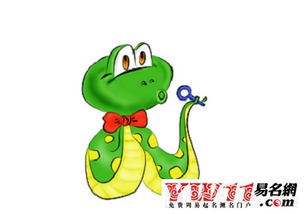 屬蛇男配什麼屬相最好,男生蛇配什麼屬相最好