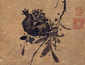 再拜是什麼意思,「再拜獻大王足下」的「再拜」是什麼意思