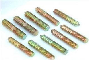 頭牙是什麼意思,為什麼叫頭牙?為什麼又叫尾牙!搞不懂!搜狗問問