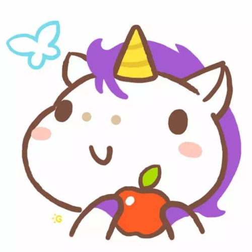 結婚時忌屬相怎麼算,婚禮忌屬相怎麼寫