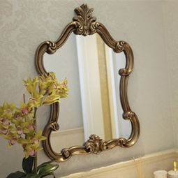 辦公室安裝鏡子風水禁忌,辦公桌放鏡子風水有什麼講究