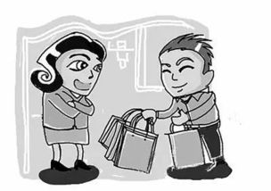 給丈母娘送什麼禮物,岳母過生日送什麼禮物比較好