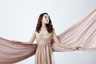 女人肩膀寬是什麼命,肩寬的女生命運好不好