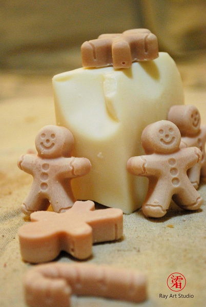 繪聲繪色的意思,繪聲繪色的意思是什麼