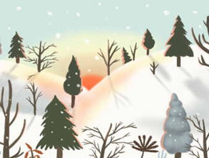 本命的人當下雪好嗎,本命年有什麼要注意的嗎