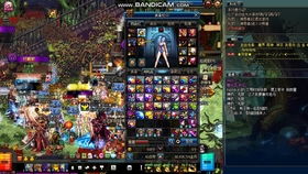 玄學腳踏雙星什麼命,腳是什麼樣才是富貴命