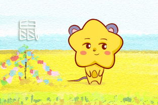 雞和老鼠的屬相合不合,屬雞的跟屬鼠的相配嗎