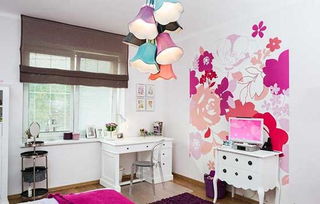 兒童房書桌風水禁忌,兒童房書桌擺放風水禁忌有哪些