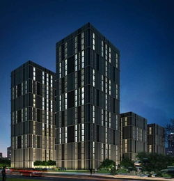 瑞廷國際會議中心風水布局,如何讓改變辦公室的風水布局讓他變的完美