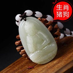 佩戴硃砂本命佛需要開光,本命佛需要開光么