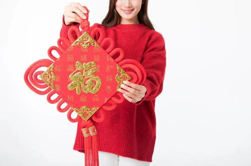 為什麼說本命要穿紅,本命年為什麼要穿紅的?