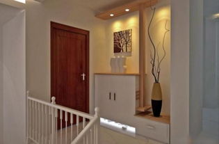 狗窩的擺放風水禁忌,狗窩擺放的風水講究有哪些?