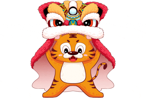 老人本命虎吃什麼,虎年本命年,給老人送什麼生日禮物好?