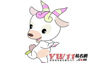 女屬羊跟什麼屬相最配,屬羊的和什麼屬相最配