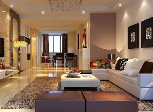 房屋裝修禁忌與風水學,房子裝修風水禁忌有哪些